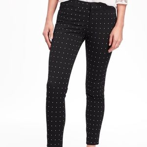 Old Navy Pixie Pants